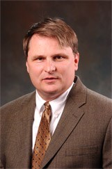 Tulsa’s Don Tomkalski will accept a CoSIDA 25-Year Award July 6